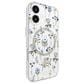 Kate Spade Protective MagSafe Case for iPhone 16 in Precious Bloom, , large