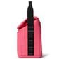 YETI Daytrip 6L Insulated Lunch Bag in Tropical Pink, , large