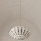 Troy Lighting Aimi 12-Light Chandelier in Vintage Gold Leaf, , large