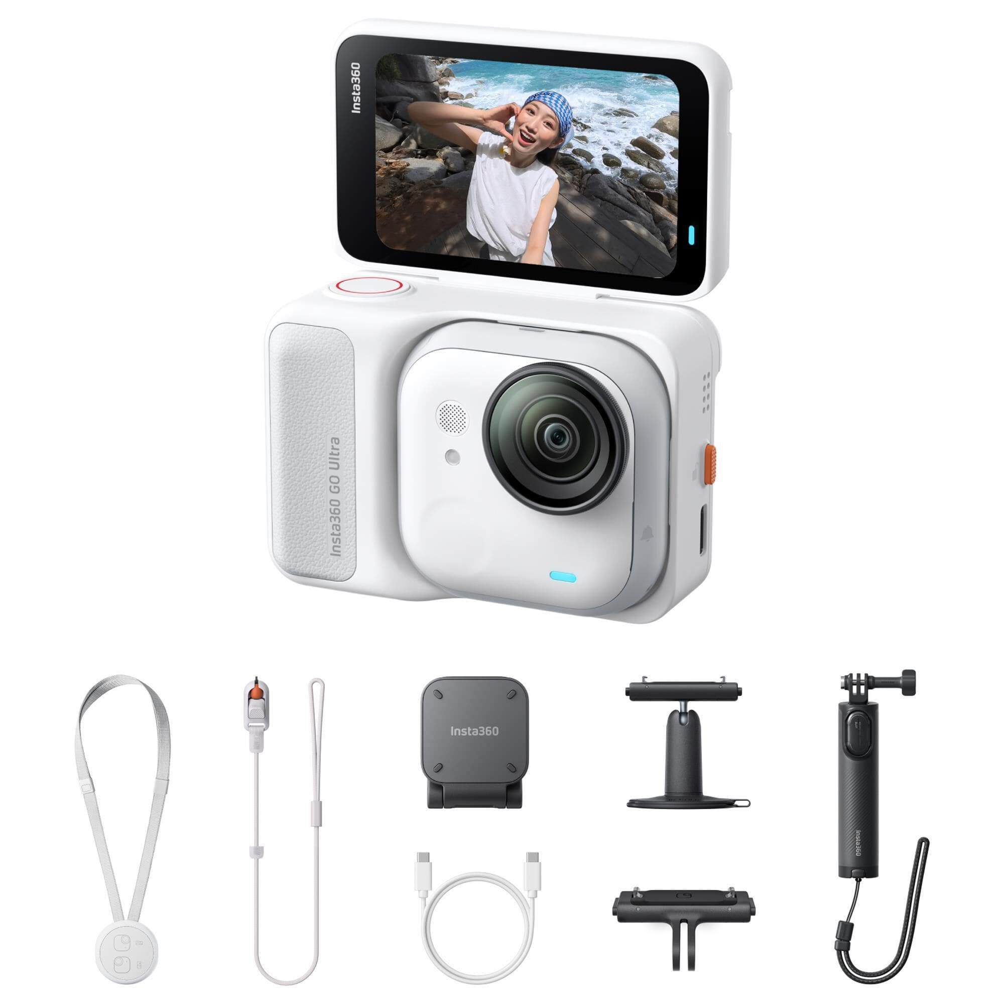 68926195-1.jpg?sw=1000&sh=1000