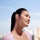 Anker AeroFit Open-Ear Earbuds in Soft Pink, , large