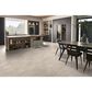 Mannington Adura Rigid Fresco Canvas 12" x 24" Luxury Vinyl Tile, , large