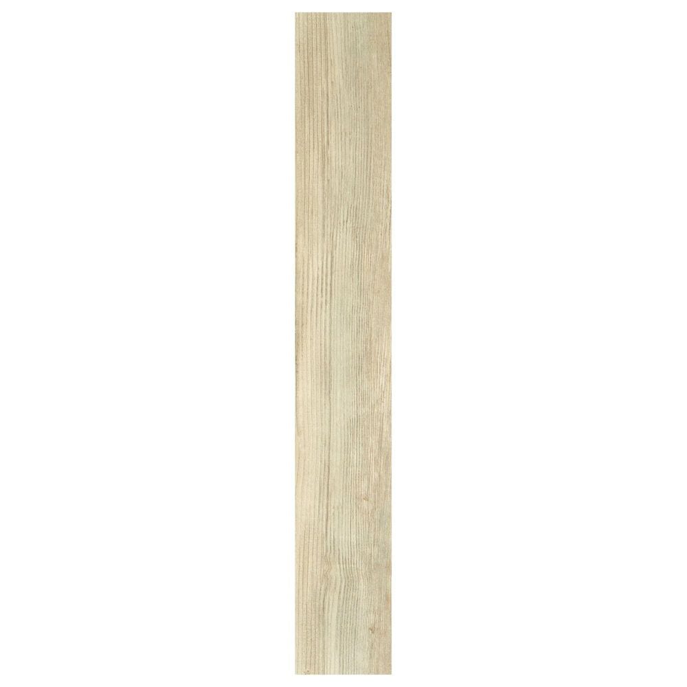 Shaw Tenacious HD Plus Accent Cypress 7" x 48" Luxury Vinyl Plank, , large