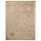 Loloi Marianne 8"6" x 11"6" Adobe and Multicolor Area Rug, , large