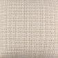 Levtex Cosima 18" x 18" Throw Pillow in Beige, Taupe and Cream, , large