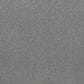 Shaw Live On Comfort Carpet in Looking Glass, , large