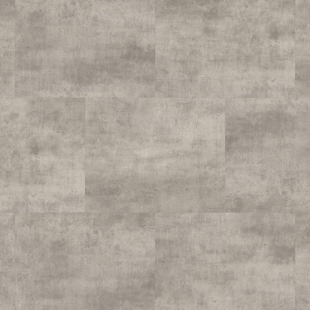 Karndean LooseLay Colorado 20" x 24" Luxury Vinyl Plank, , large