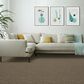 Mohawk Diffurent Choice II Carpet in Legend, , large