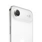 Apple iPhone Air 256GB - Cloud White, , large