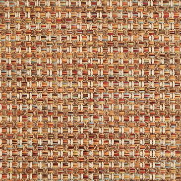 Stanton Solina Carpet in Sunset, , large