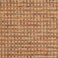 Stanton Solina Carpet in Sunset, , large