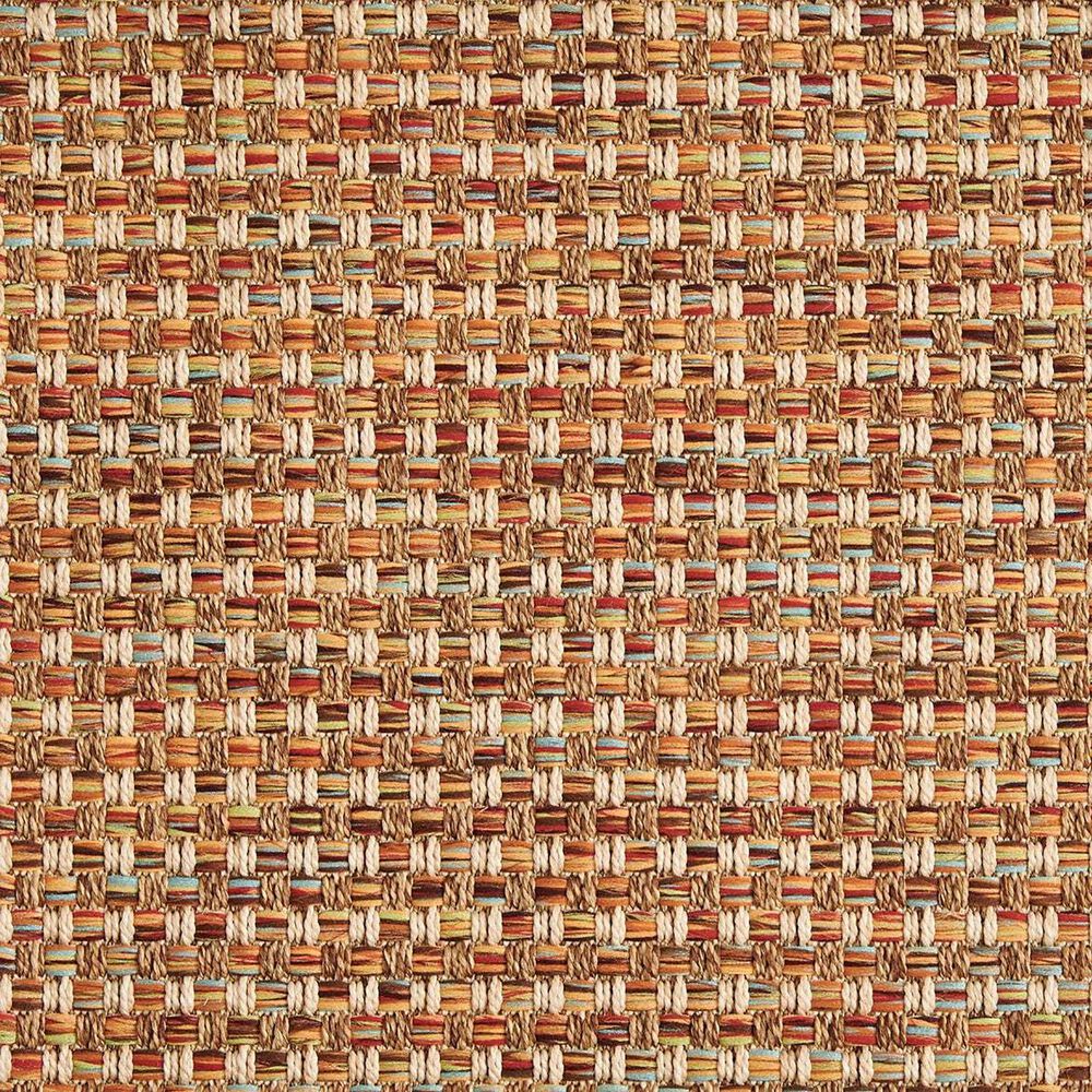 Stanton Solina Carpet in Sunset, , large