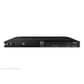 Samsung 55" Class S95F OLED 4K Vision AI in Tital Black - Smart TV, , large