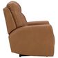 Ashley Tryanny Power Reclining in Butterscotch, , large