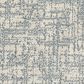 Dixie Home Crystal Oasis Carpet in Harbor, , large
