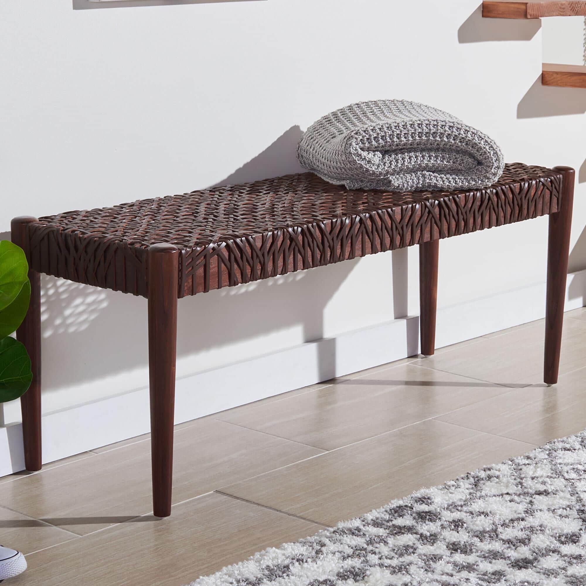 Bandelier bench sales