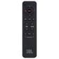 JBL 6.5 Floorstanding Loudspeaker + 4.5 Center Channel Loudspeaker + 4.5 Bookshelf Loudspeaker + 10" Powered Subwoofer in Espresso + 5.2 Channel AV 8K Receiver in Black, , large