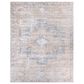 Jaipur Zarif Zarif Beige 7"6" x 9"6" Area Rug, , large