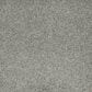 Dream Weaver Astounding III Carpet in Endless Sea, , large