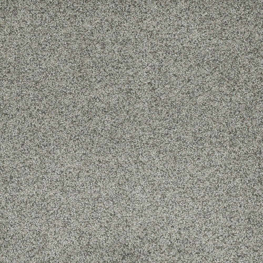 Dream Weaver Astounding III Carpet in Endless Sea, , large