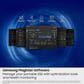 Samsung 1TB P7 Portable SSD in Black, , large