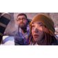 Life Is Strange: Double Exposure - Nintendo Switch, , large