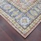 Amer Rugs Century 5"3" x 7"3" Living Coral Area Rug, , large