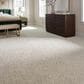 Mohawk Refined Retrievers II Carpet Crystalline, , large