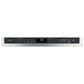 GE Profile 5.3 Cu. Ft. Smart Induction Electric Range and 2.1 Cu. Ft. Over-the-Range Sensor Microwave Oven in Fingerprint Resistant Stainless Steel, , large