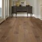 Shaw Yukon Buckskin Maple Hand Scraped Hardwood, , large