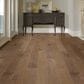 Shaw Yukon Buckskin Maple Hand Scraped Hardwood, , large