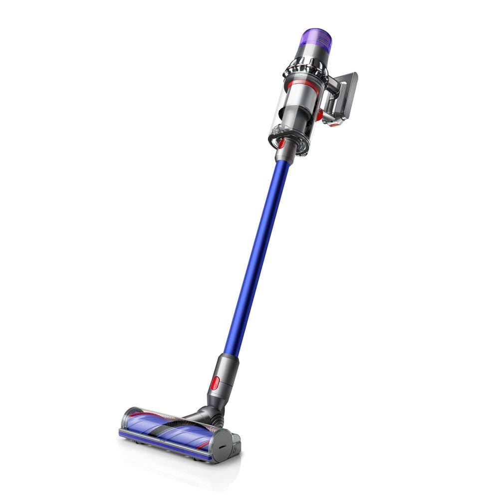 Dyson V11 Cordless Vacuum, , large