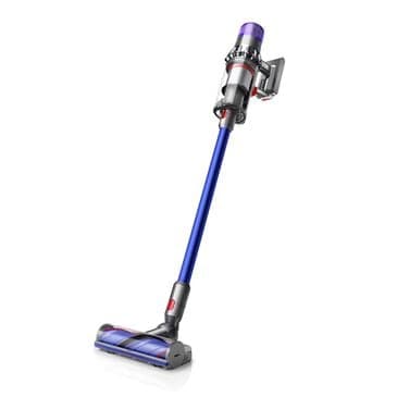 Dyson V11 Cordless Vacuum, , large