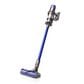 Dyson V11 Cordless Vacuum, , large