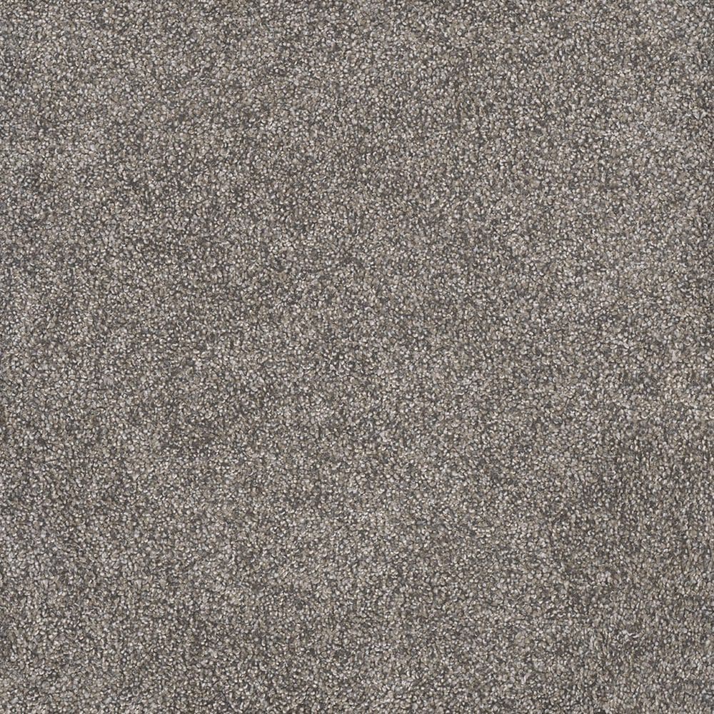 Dream Weaver Rustic Retreat II Carpet in Dried Sage, , large