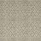 Oriental Weavers Gillian 5560J 1"10" x 7"6" Beige Runner, , large