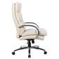 Regal Co. Executive Chair in Beige, , large