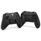 Microsoft Wireless Controller for Xbox Series in Carbon Black, , large
