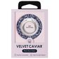 Velvet Caviar MagSafe Grip Ring in Midnight Blossom, , large