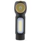 National Geographic LED Headlight Rechargeable, , large