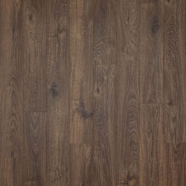 Mohawk Casita Terrace Rustic Forest Oak 7" x 54" Laminate, , large