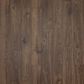 Mohawk Casita Terrace Rustic Forest Oak 7" x 54" Laminate, , large