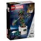 LEGO Marvel Dancing Groot, , large