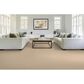 Mohawk Quality Surface Carpet in Tradition, , large