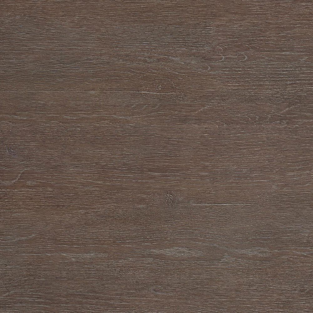 Bernhardt Outline 24" 3-Drawer Nightstand in Cassel, , large