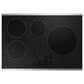 GE Profile Induction Cooktop 30", , large