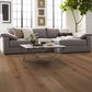Shaw Expressions Watercolor SW754-01134  Oak Hardwood, , large