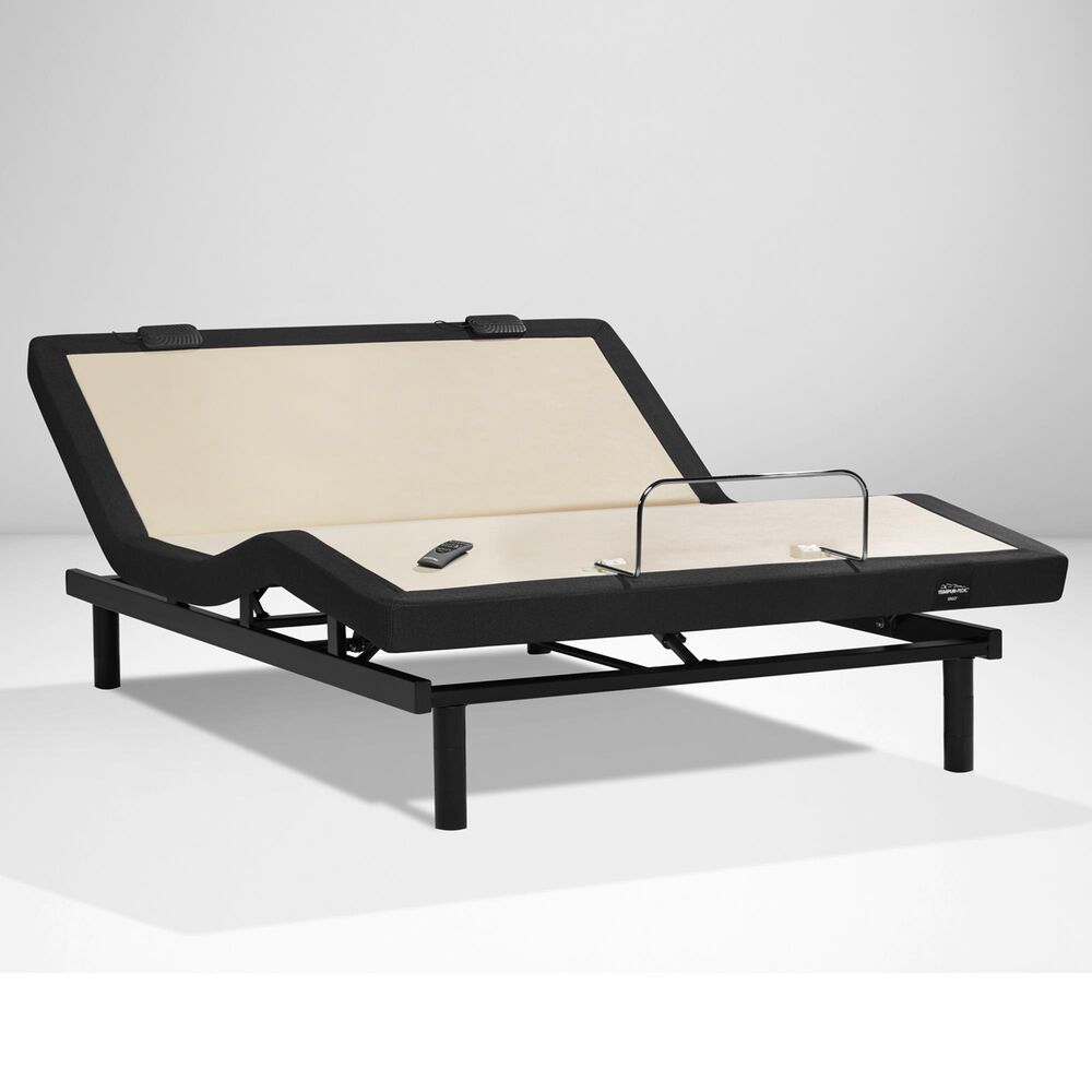 Tempur-Pedic Ergo 2.0 Smart Twin XL Adjustable Base | Nebraska