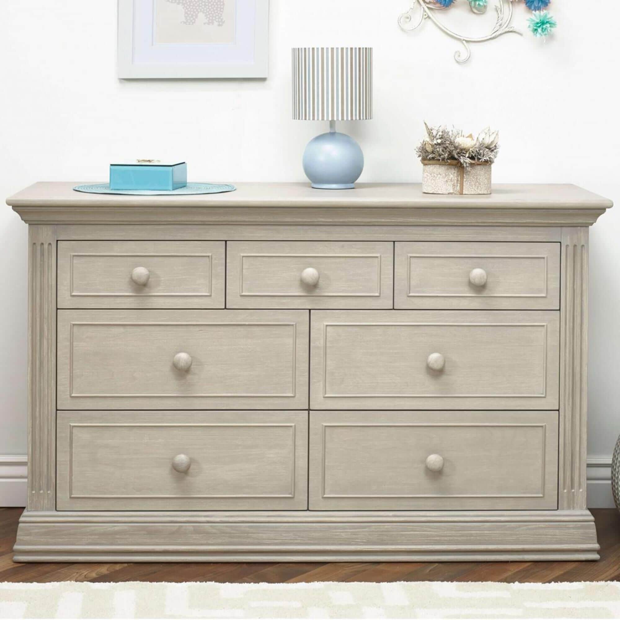 sorelle changing tray