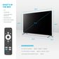Element 55" 4K UHD HDR Smart Google TV, with 144Hz, Dolby Atmos, , large